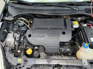 Voertuigafbeelding 11