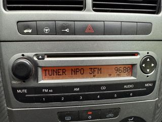 Voertuigafbeelding 13