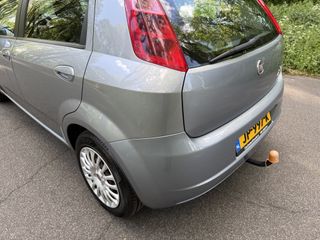 Voertuigafbeelding 28