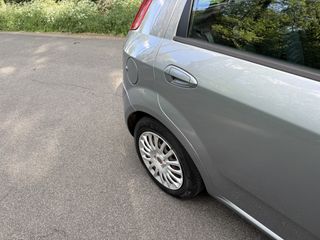 Voertuigafbeelding 30