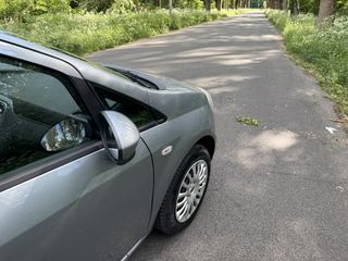 Voertuigafbeelding 31