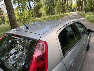 Voertuigafbeelding 32