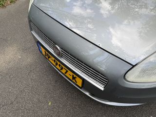 Voertuigafbeelding 33