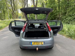 Voertuigafbeelding 39