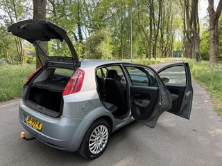 Voertuigafbeelding 40