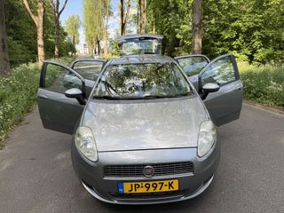 Voertuigafbeelding 41