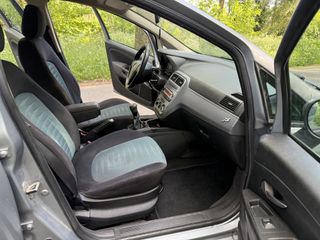 Voertuigafbeelding 44