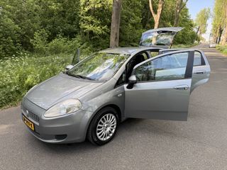 Voertuigafbeelding 45