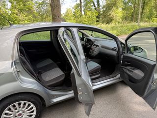 Voertuigafbeelding 46