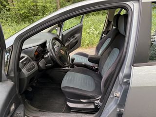 Voertuigafbeelding 47