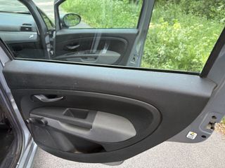 Voertuigafbeelding 48