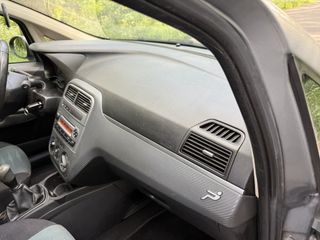 Voertuigafbeelding 49