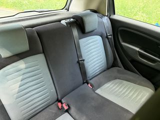 Voertuigafbeelding 50