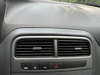 Voertuigafbeelding 51