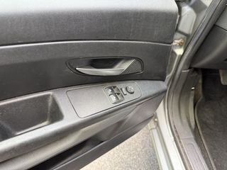 Voertuigafbeelding 52