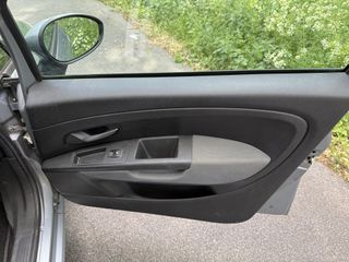 Voertuigafbeelding 53