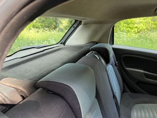 Voertuigafbeelding 54