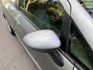 Voertuigafbeelding 55