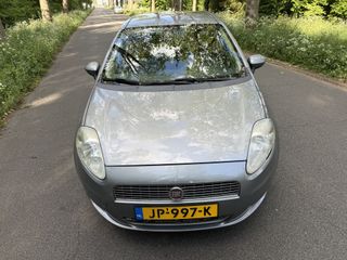 Voertuigafbeelding 56