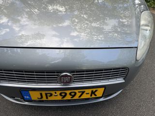 Voertuigafbeelding 57