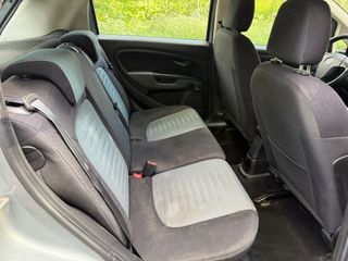 Voertuigafbeelding 58