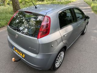 Voertuigafbeelding 60