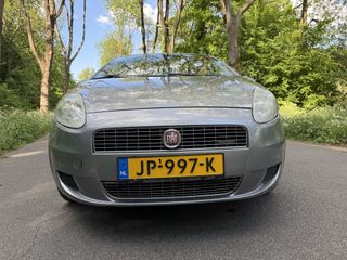 Voertuigafbeelding 61