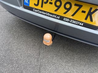 Voertuigafbeelding 62