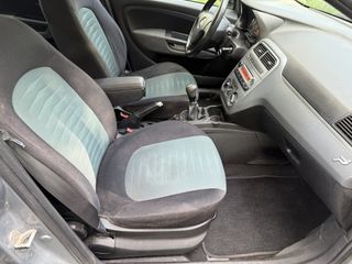 Voertuigafbeelding 63