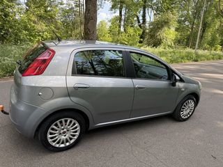 Voertuigafbeelding 64