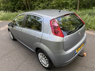 Voertuigafbeelding 66