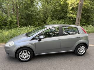 Voertuigafbeelding 67