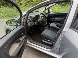 Voertuigafbeelding 69