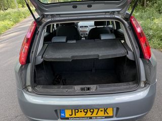 Voertuigafbeelding 7