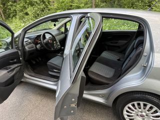 Voertuigafbeelding 70