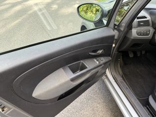 Voertuigafbeelding 71