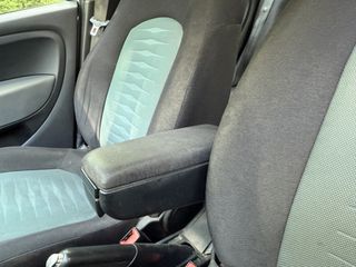 Voertuigafbeelding 73