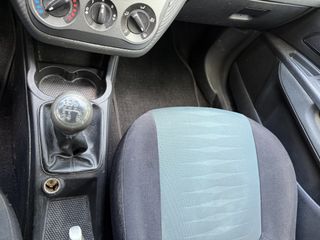 Voertuigafbeelding 74