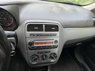 Voertuigafbeelding 75