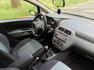 Voertuigafbeelding 76