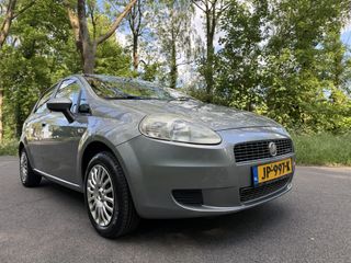 Voertuigafbeelding 77