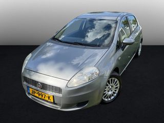 Voertuigafbeelding 79