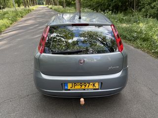 Voertuigafbeelding 8