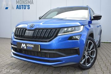 Voertuigafbeelding 1