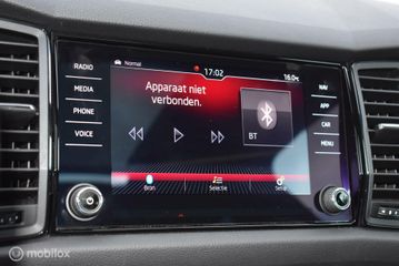 Voertuigafbeelding 11