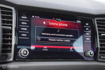 Voertuigafbeelding 12