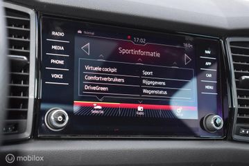 Voertuigafbeelding 14