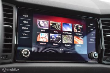 Voertuigafbeelding 16