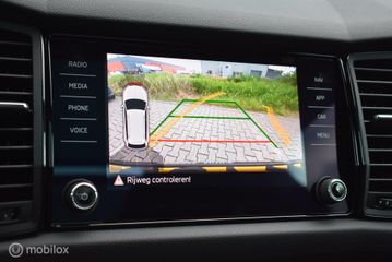 Voertuigafbeelding 17