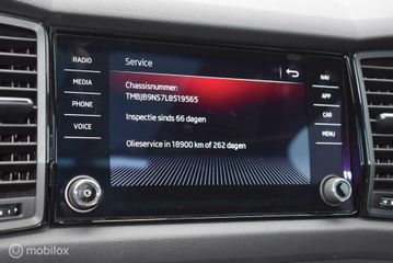 Voertuigafbeelding 18